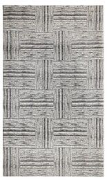 Dynamic Rugs ORACLE 2141-900 Grey